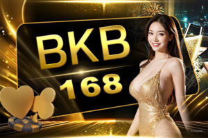BKB 168