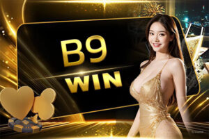 B9 WIN