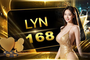 LYN168