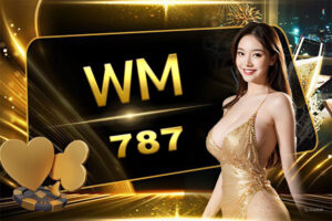 WM 787