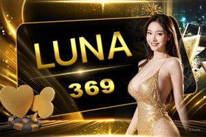LUNA 369