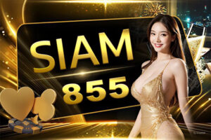 ZIAM 855