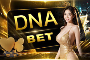 DNABET