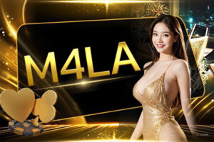 M4LA