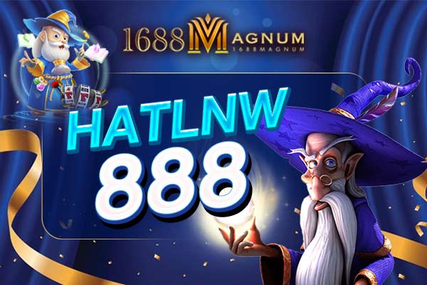 HATLNW888