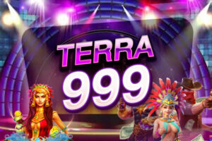 TERRA 999