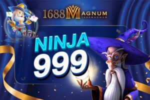 NINJA999