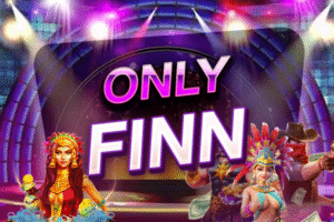 ONLYFINN