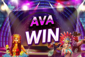 AVAWIN
