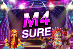 M4SURE