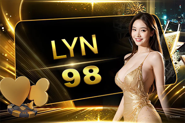 LYN98
