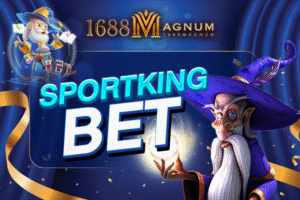 SPORTKINGBET