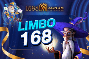 LIMBO168
