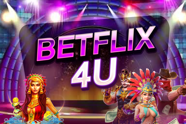 BETFLIX4U
