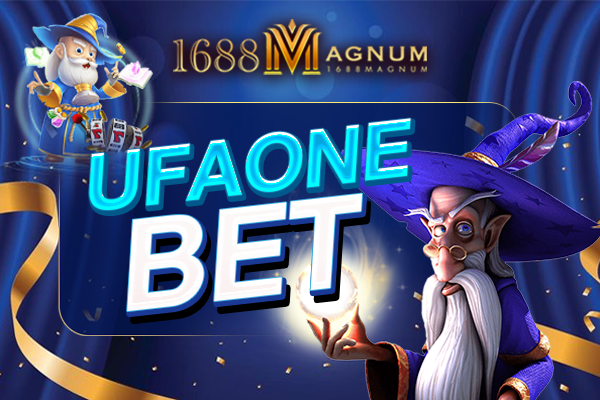 UFAONEBET