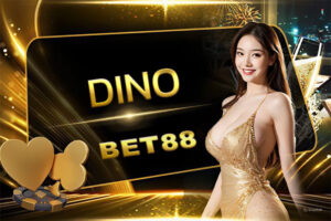 DINOBET88