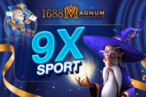9XSPORT