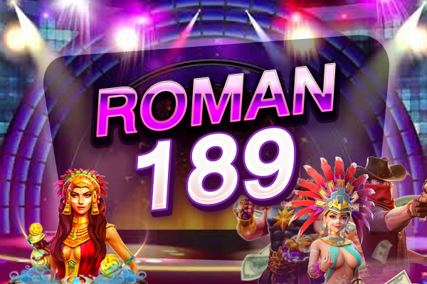ROMAN189