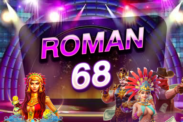 ROMAN68