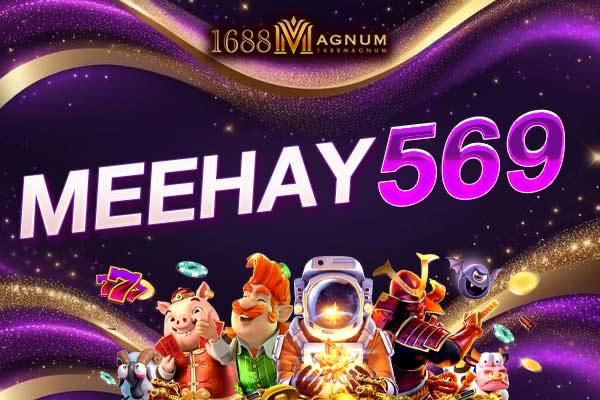 MEEHAY569