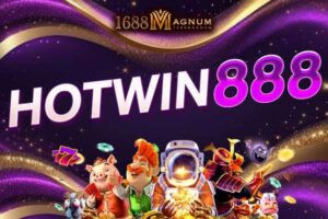 HOTWIN888