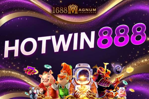 HOTWIN888