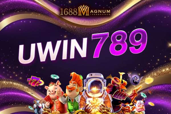 UWIN789