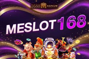 MESLOT168