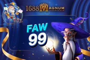 FAW99