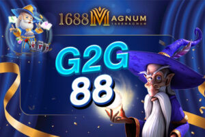 G2G88