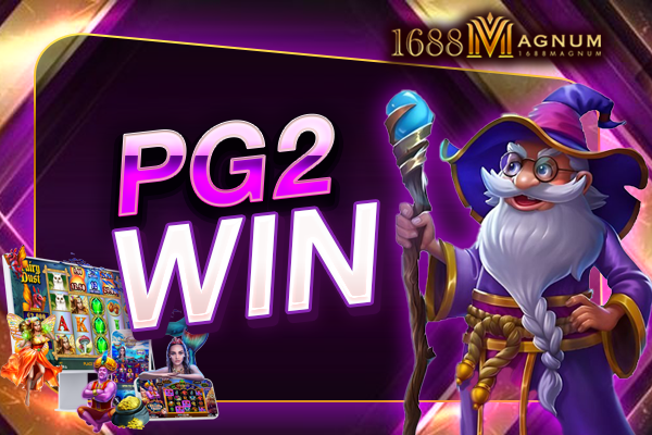 PG2WIN