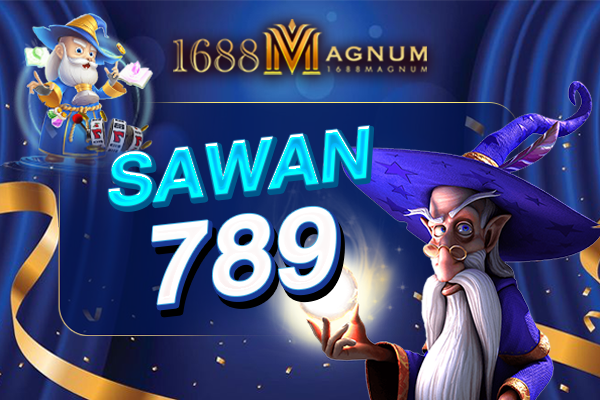 SAWAN789