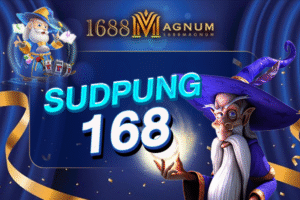 SUDPUNG168