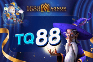 TQ88