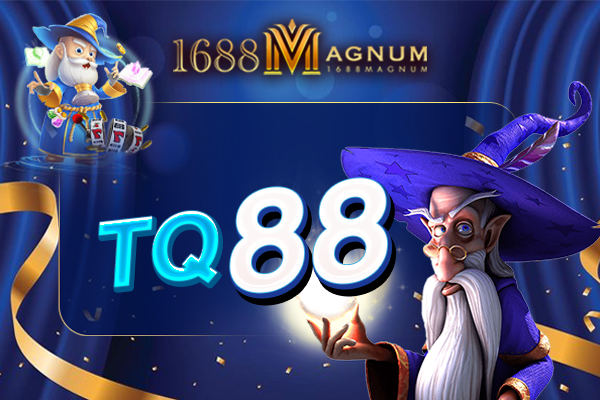 TQ88
