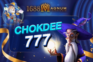chokdee777
