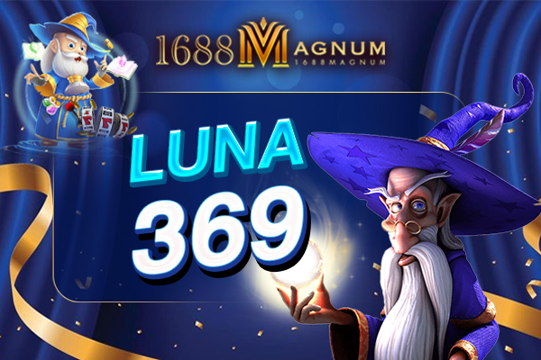 luna369