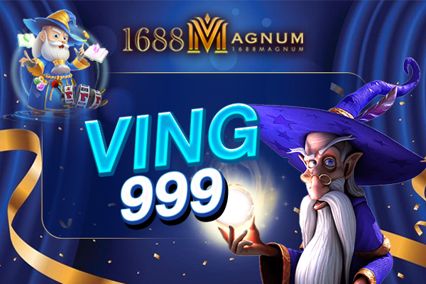 ving999