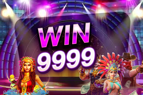 win9999