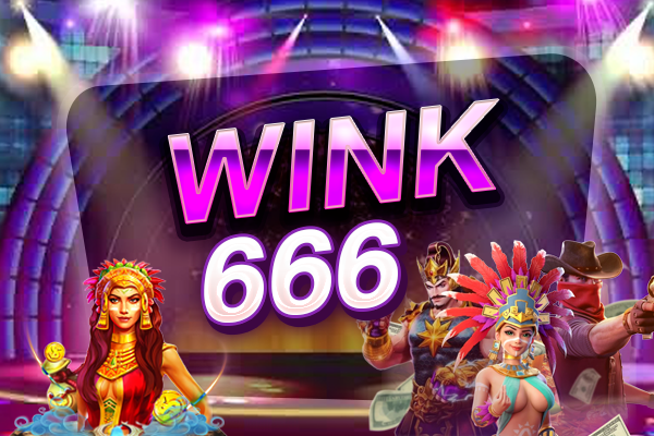 wink666