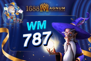 wm787