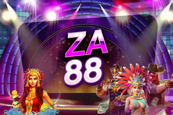 za88