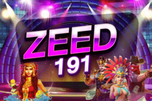 zeed191
