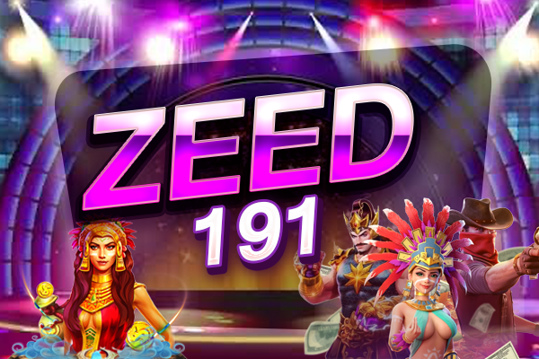 zeed191